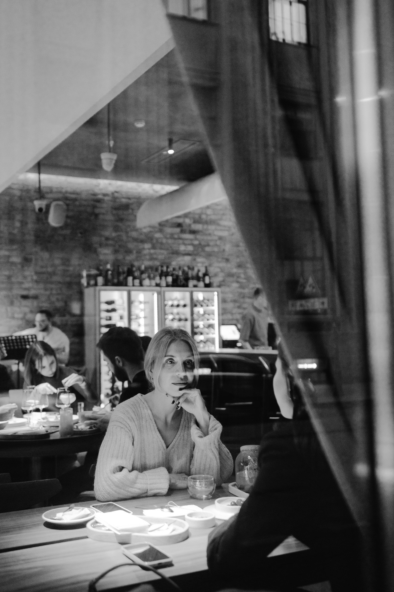 СОН. Фотографы и Видеографы Night2Day Санкт-Петербург