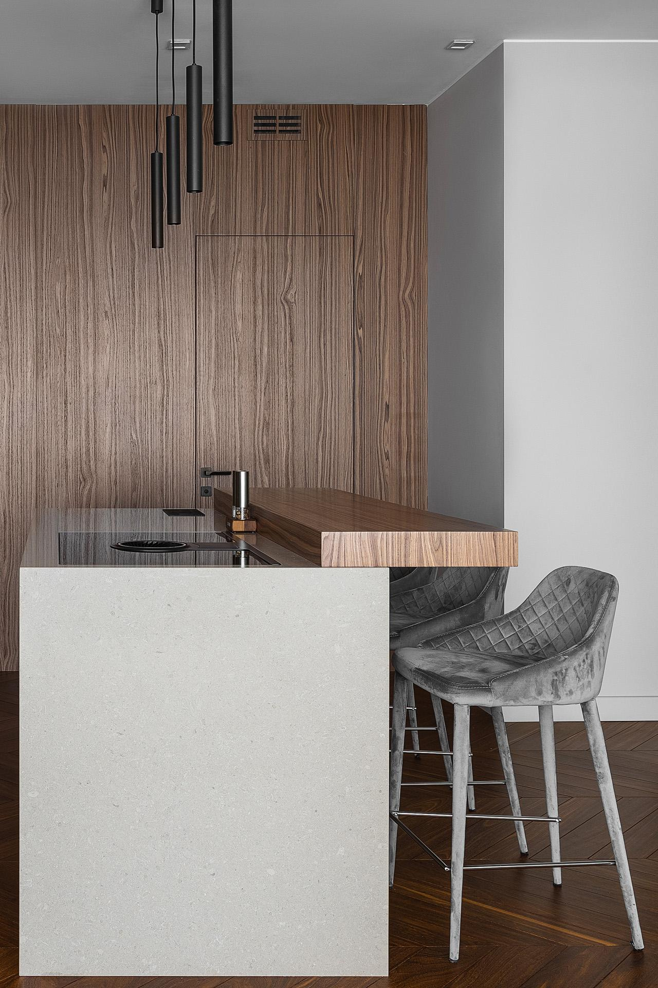 Интерьер. Фотограф Санкт-Петербург. Night2Day Санкт-Петербург