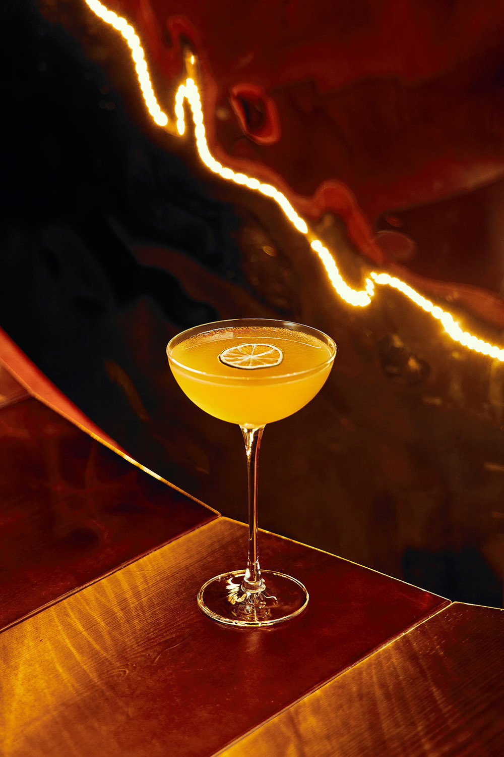 Food съемка. Night2Day Санкт-Петербург