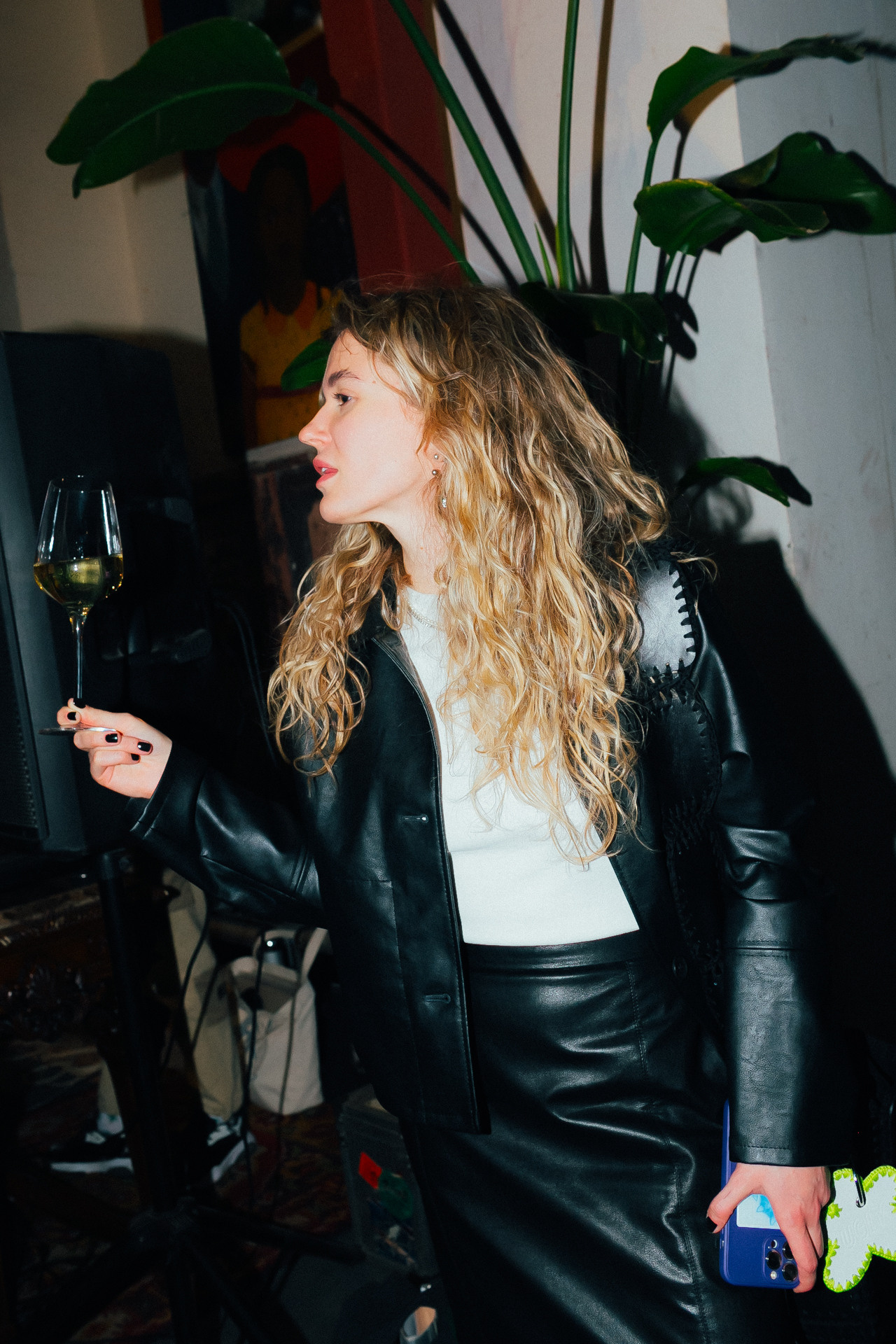 Открытие CAVAdvor. Night2Day Санкт-Петербург