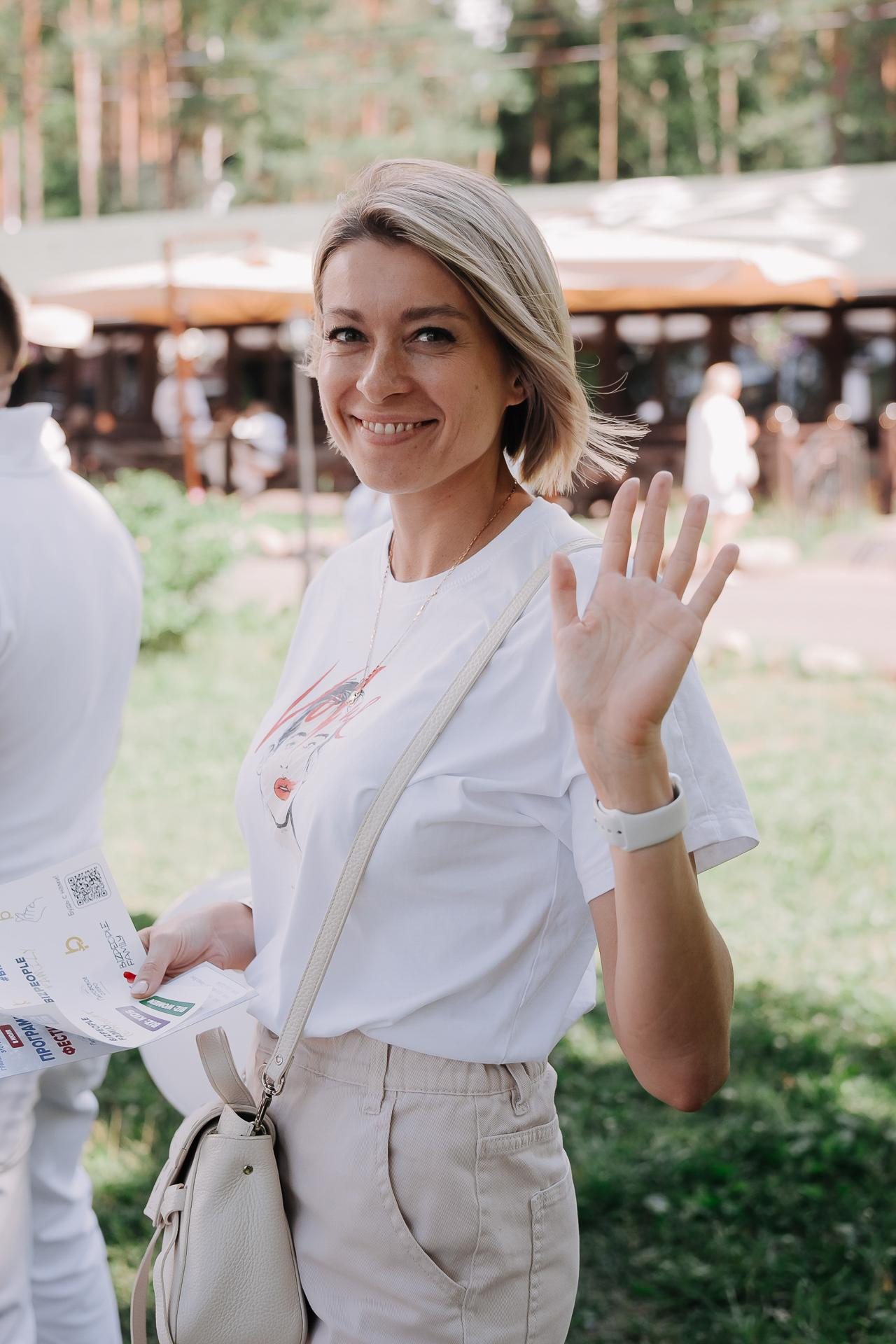 BIZ FEST. Фотографы и Видеографы Night2Day Санкт-Петербург