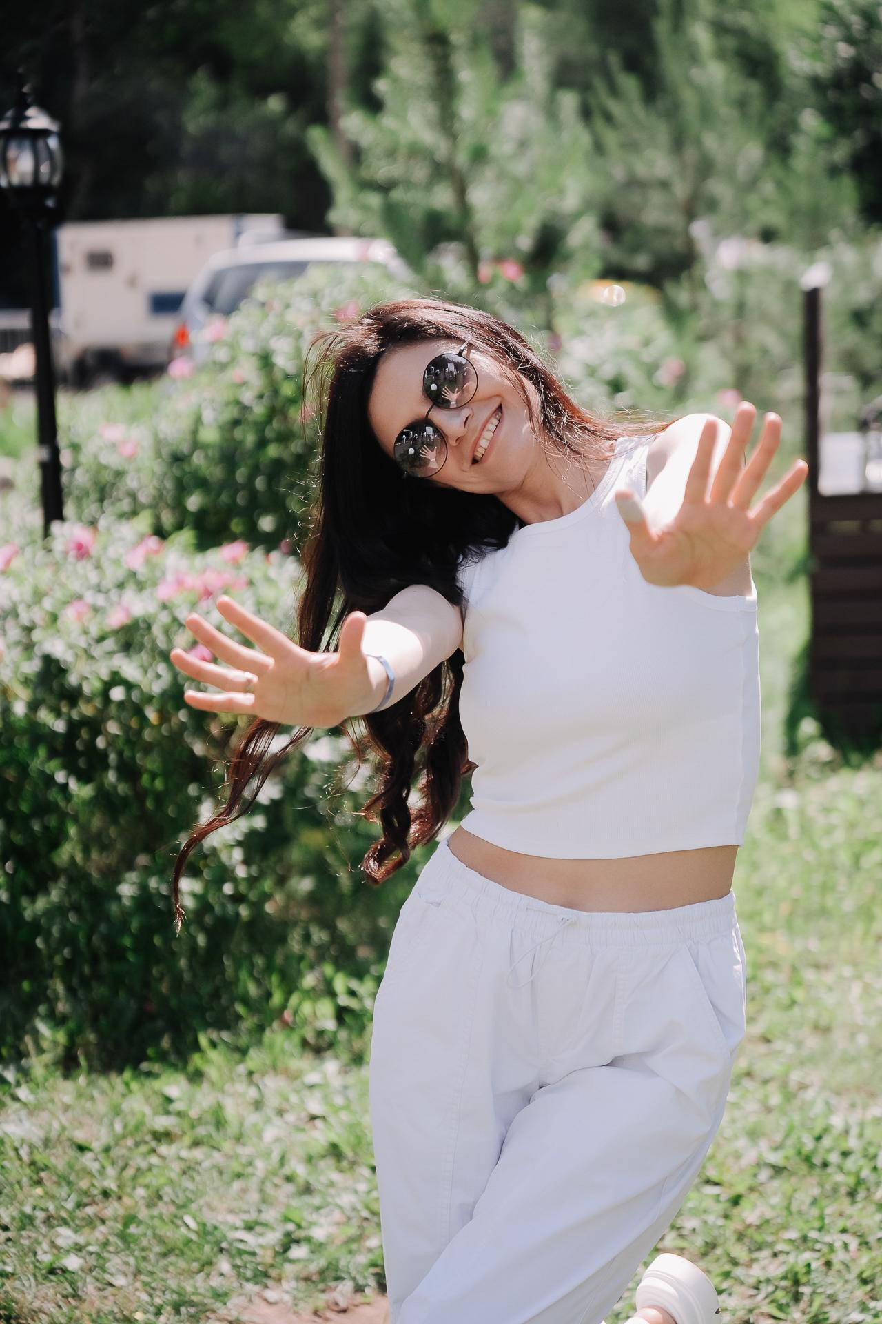 BIZ FEST. Фотографы и Видеографы Night2Day Санкт-Петербург