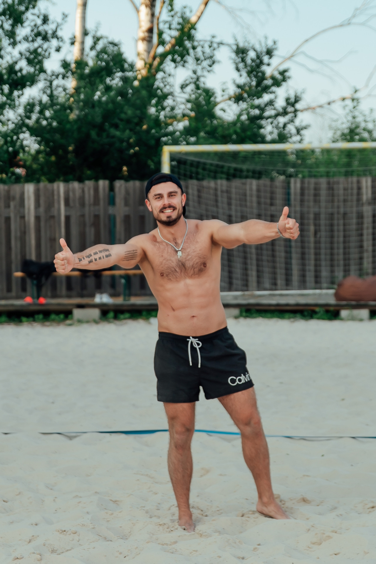 BizPeople Family. Перезагрузка. Открытая тренировка. Night2Day Санкт-Петербург