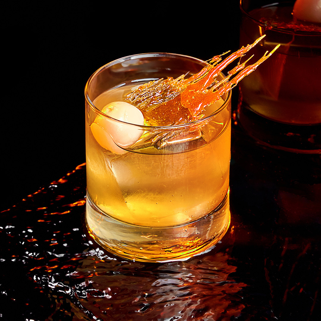 Food съемка. Night2Day Санкт-Петербург