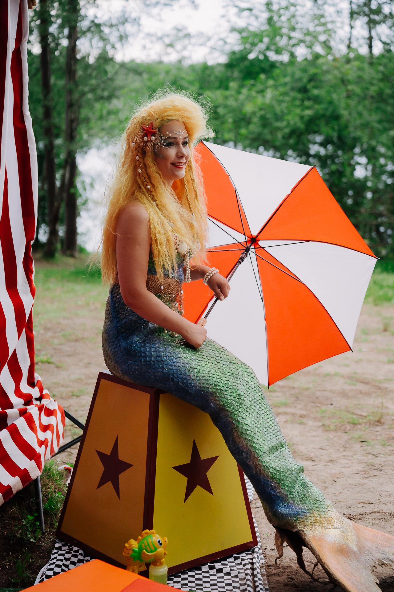 BIZ FEST. Фотографы и Видеографы Night2Day Санкт-Петербург