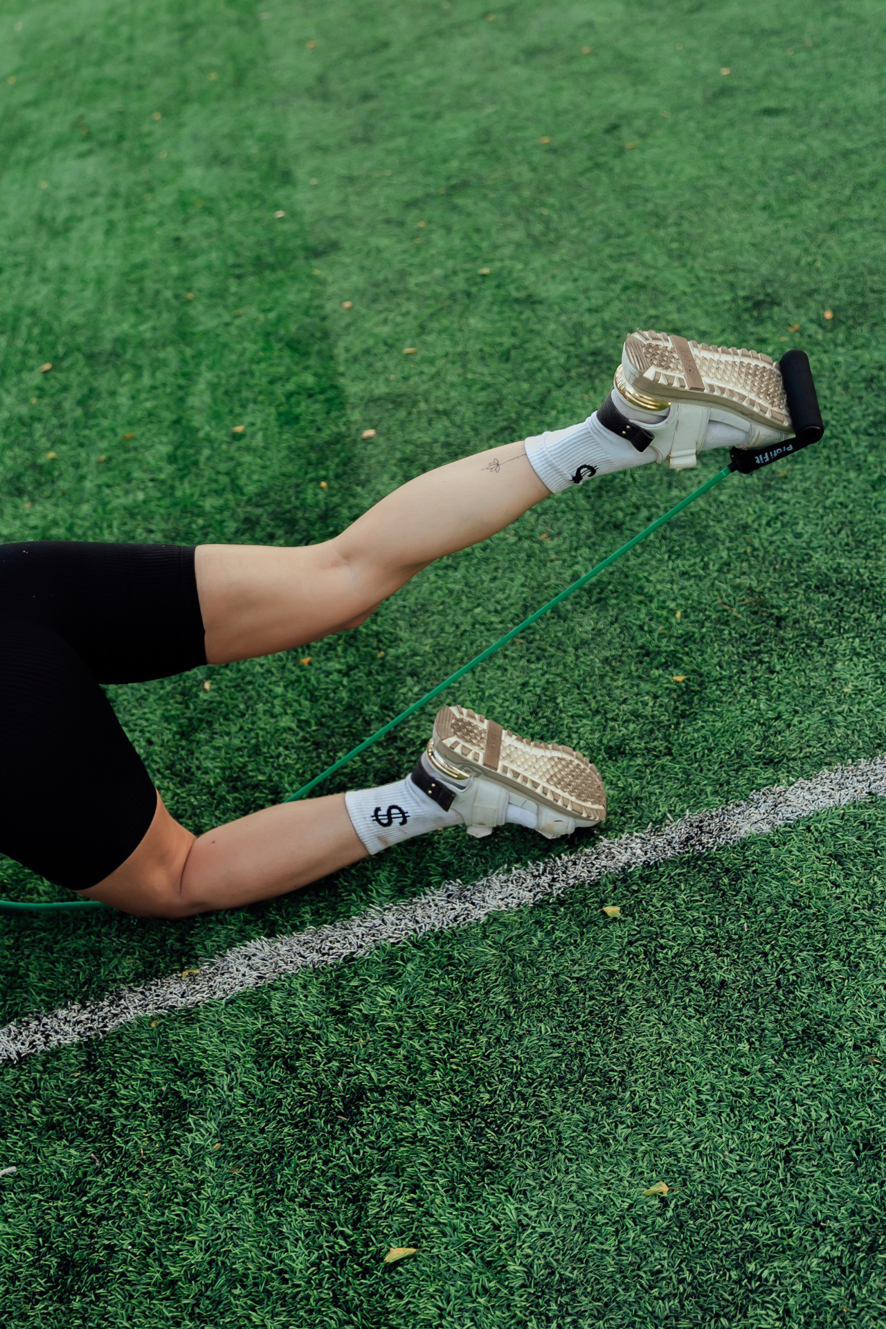 BizPeople Family. Перезагрузка. Открытая тренировка. Night2Day Санкт-Петербург