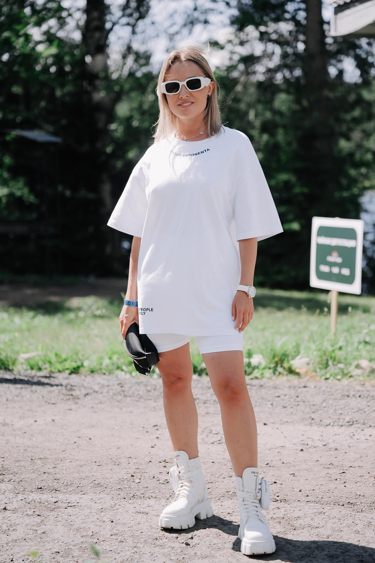 BIZ FEST. Фотографы и Видеографы Night2Day Санкт-Петербург