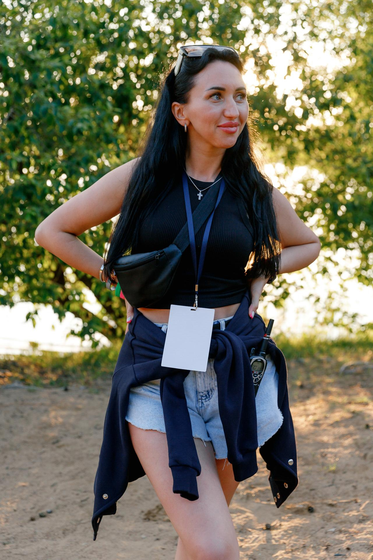 BIZ FEST. Фотографы и Видеографы Night2Day Санкт-Петербург