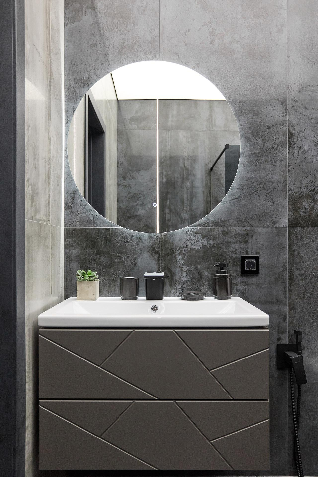 Интерьер. Фотограф Санкт-Петербург. Night2Day Санкт-Петербург