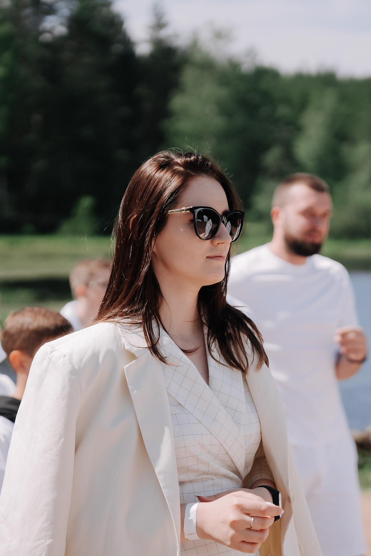 BIZ FEST. Фотографы и Видеографы Night2Day Санкт-Петербург