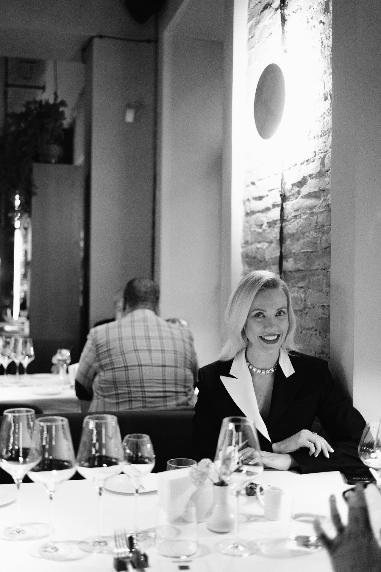 Goose Goose. Фотографы и Видеографы Night2Day Санкт-Петербург