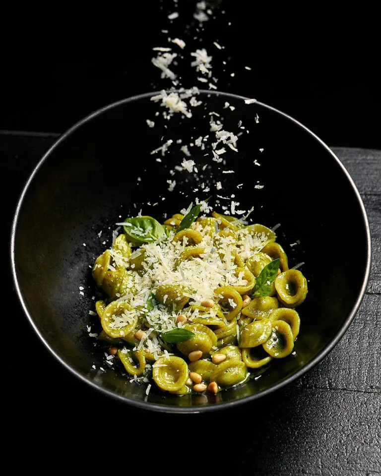 Food съемка. Night2Day Санкт-Петербург