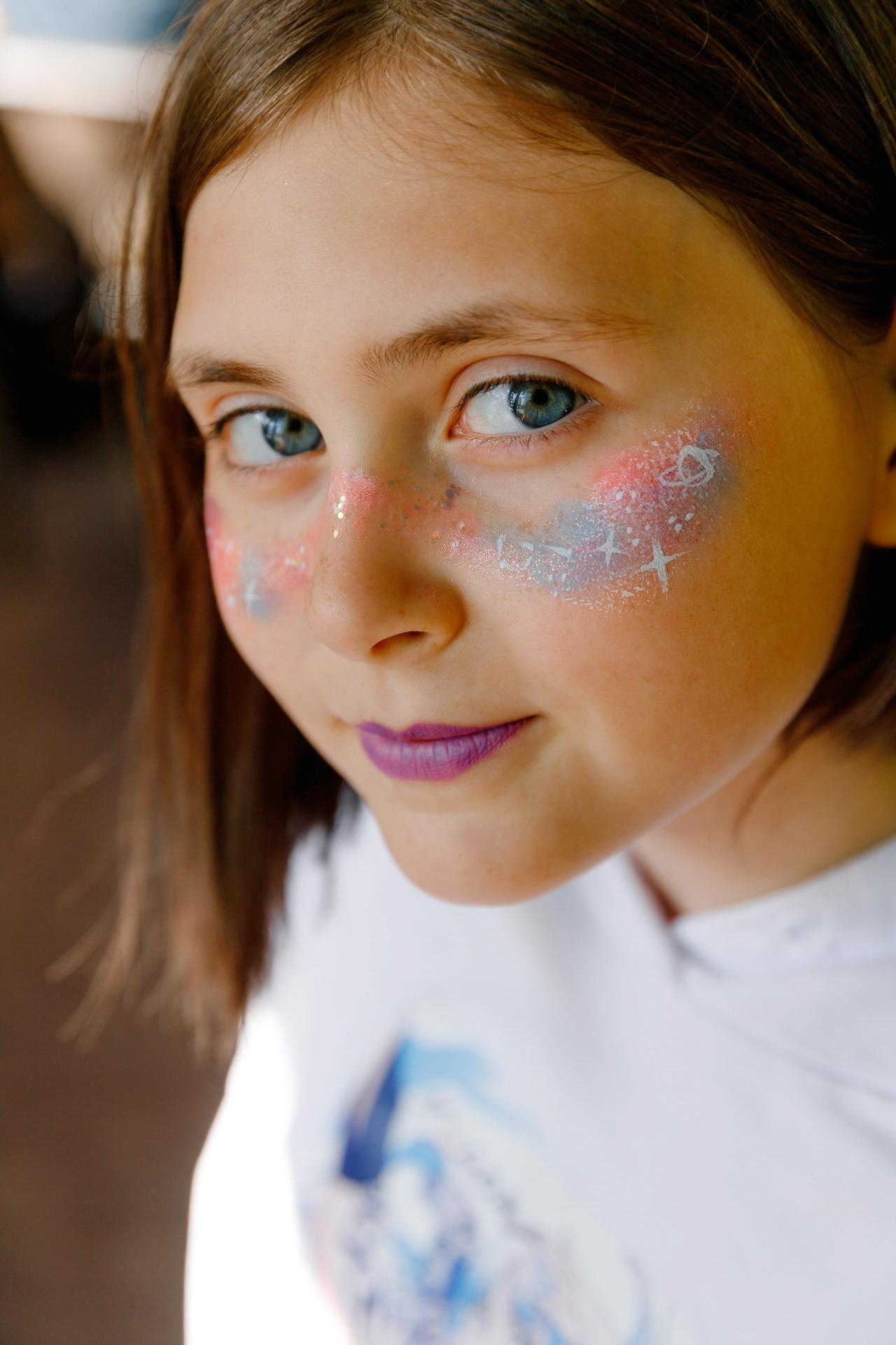 BIZ FEST. Фотографы и Видеографы Night2Day Санкт-Петербург