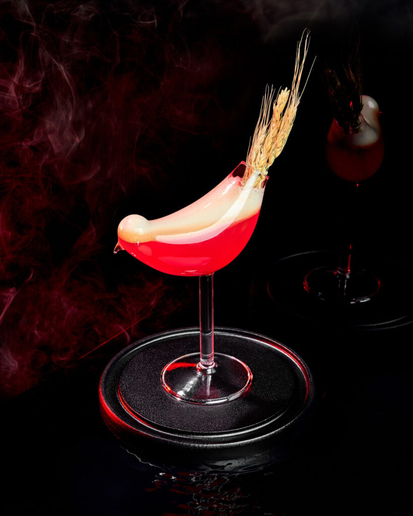 Food съемка. Night2Day Санкт-Петербург