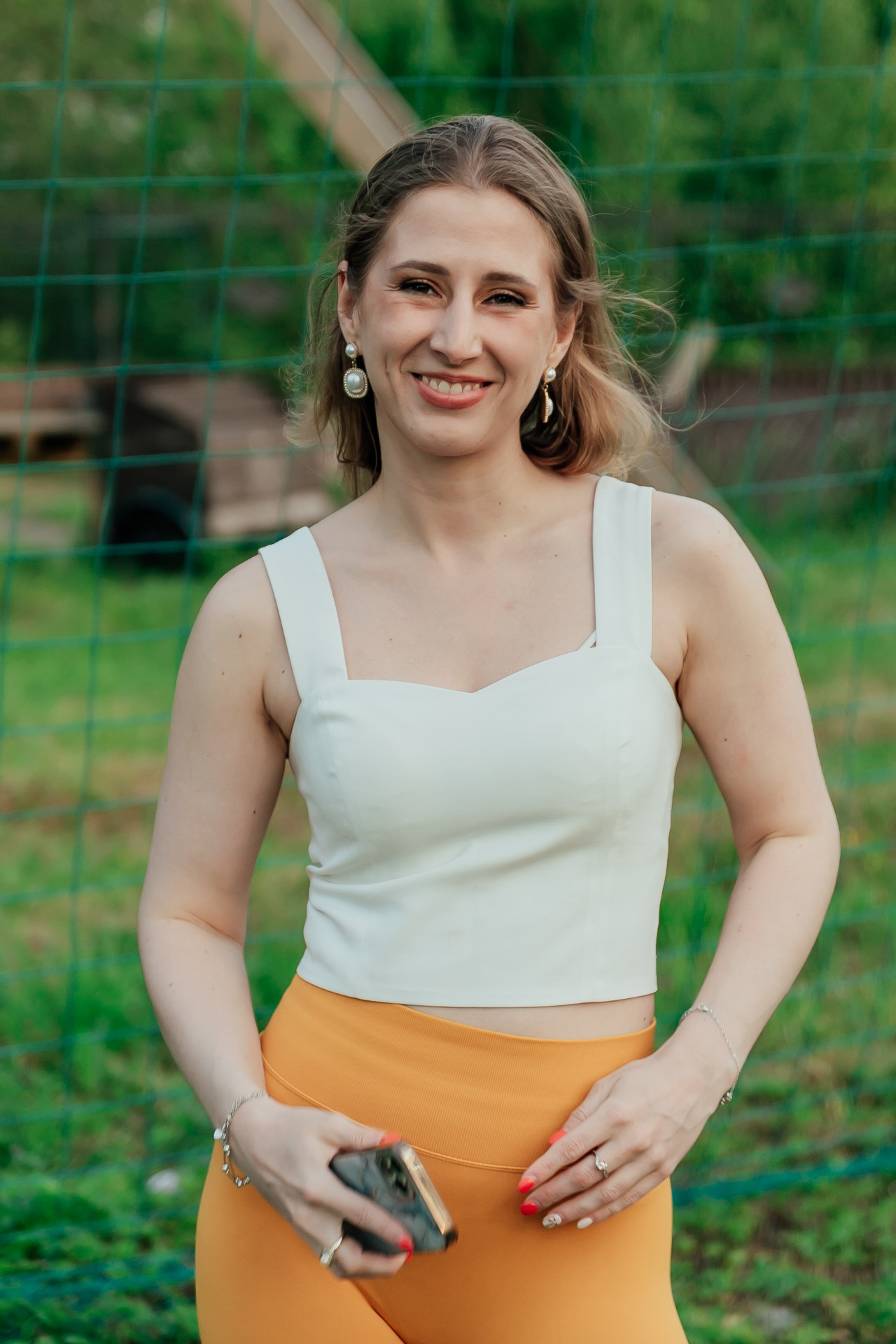 BizPeople Family. Перезагрузка. Открытая тренировка. Night2Day Санкт-Петербург