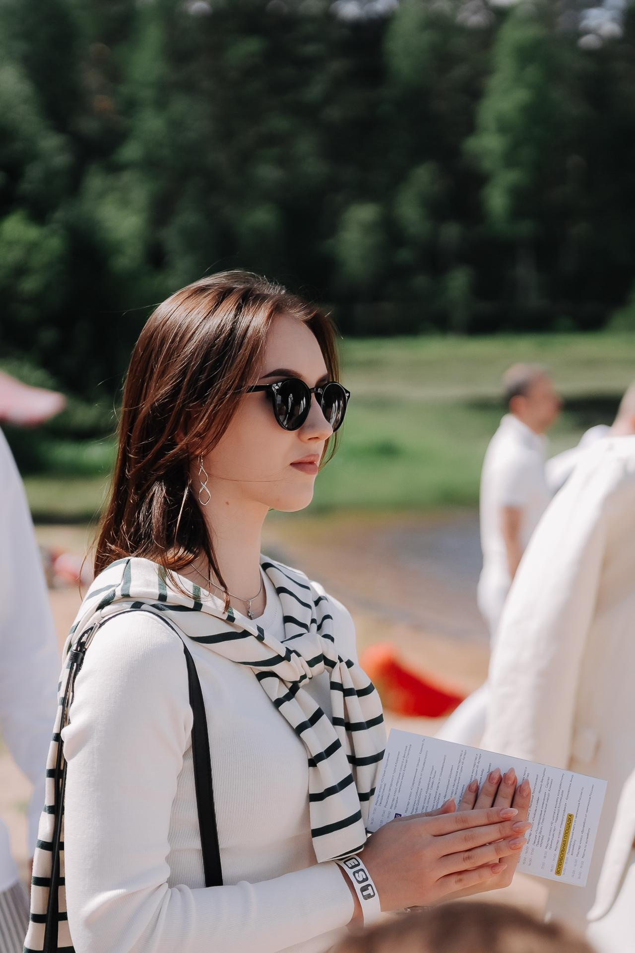 BIZ FEST. Фотографы и Видеографы Night2Day Санкт-Петербург