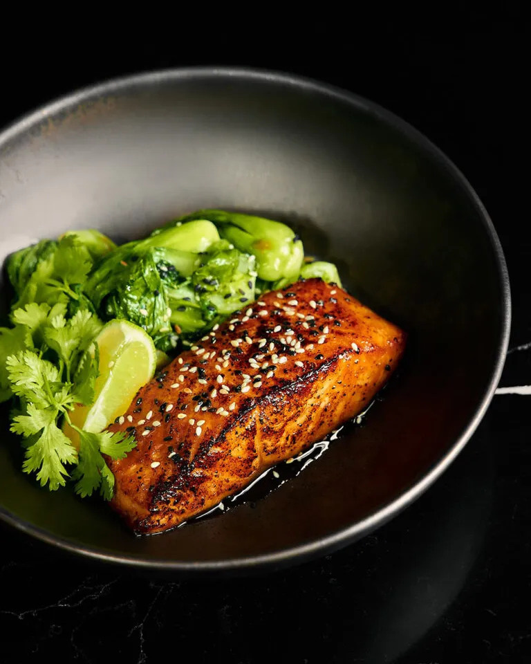 Food съемка. Night2Day Санкт-Петербург