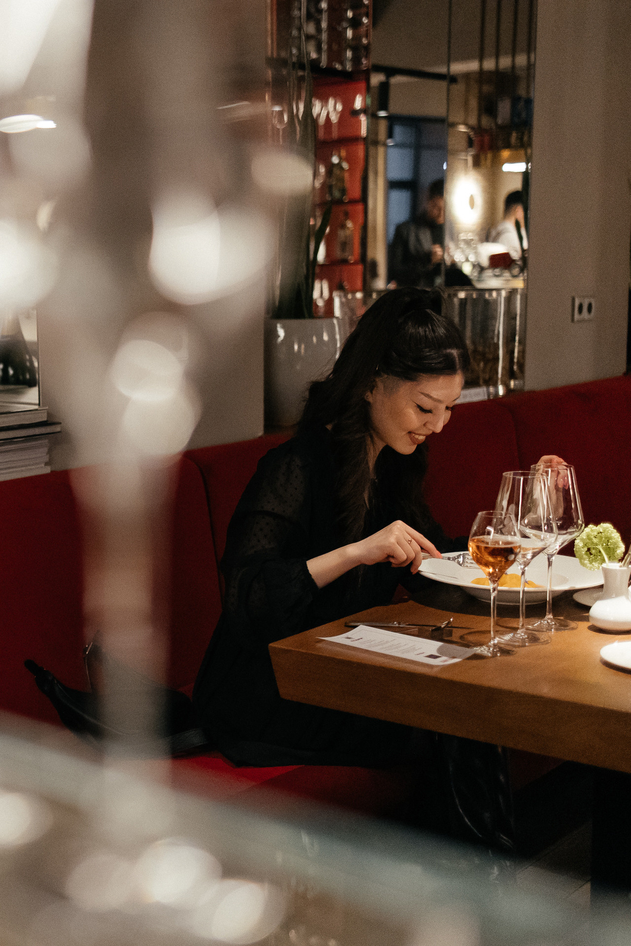 Goose Goose. Фотографы и Видеографы Night2Day Санкт-Петербург