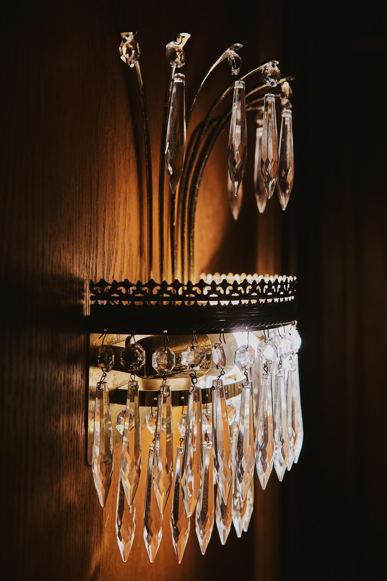 Интерьер. Фотограф Санкт-Петербург. Night2Day Санкт-Петербург