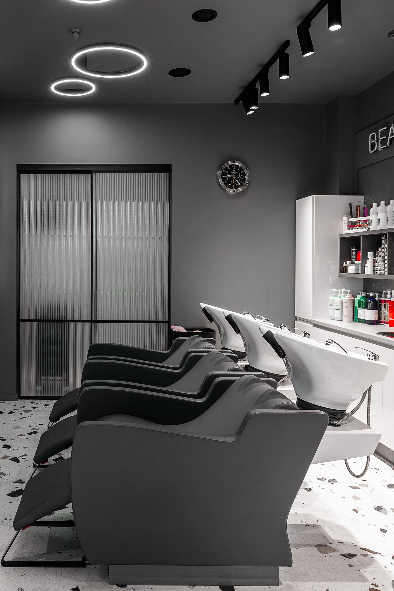 Интерьер. Фотограф Санкт-Петербург. Night2Day Санкт-Петербург