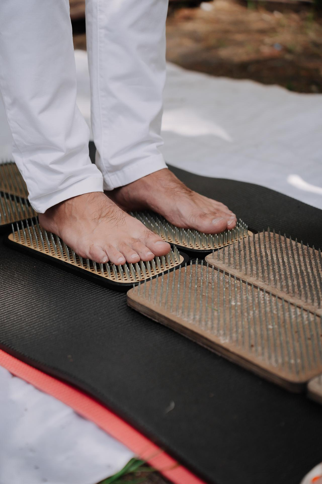 BIZ FEST. Фотографы и Видеографы Night2Day Санкт-Петербург