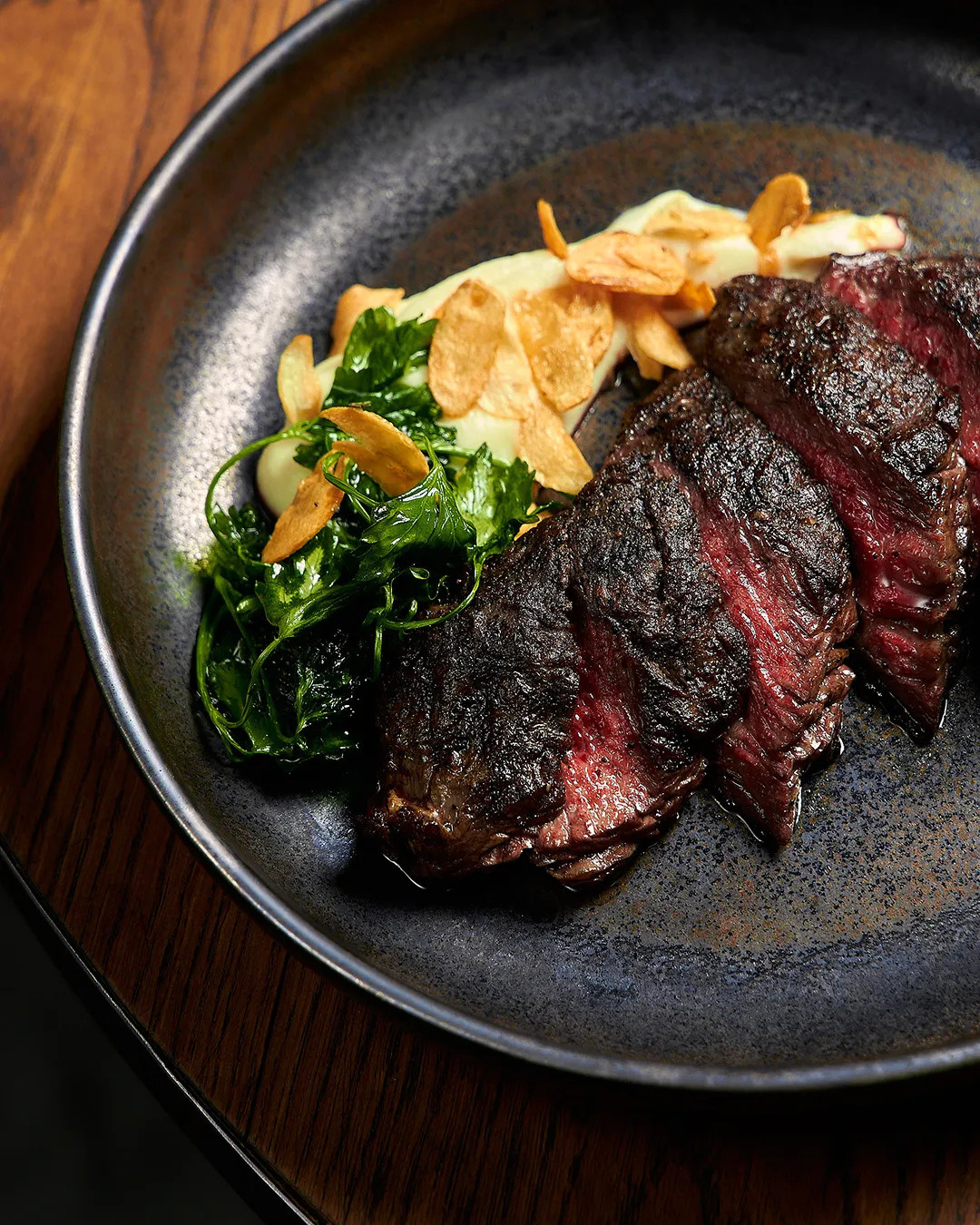 Food съемка. Night2Day Санкт-Петербург