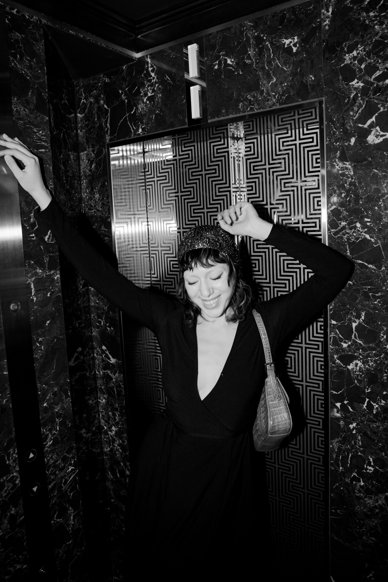 Cava. Night2Day Санкт-Петербург