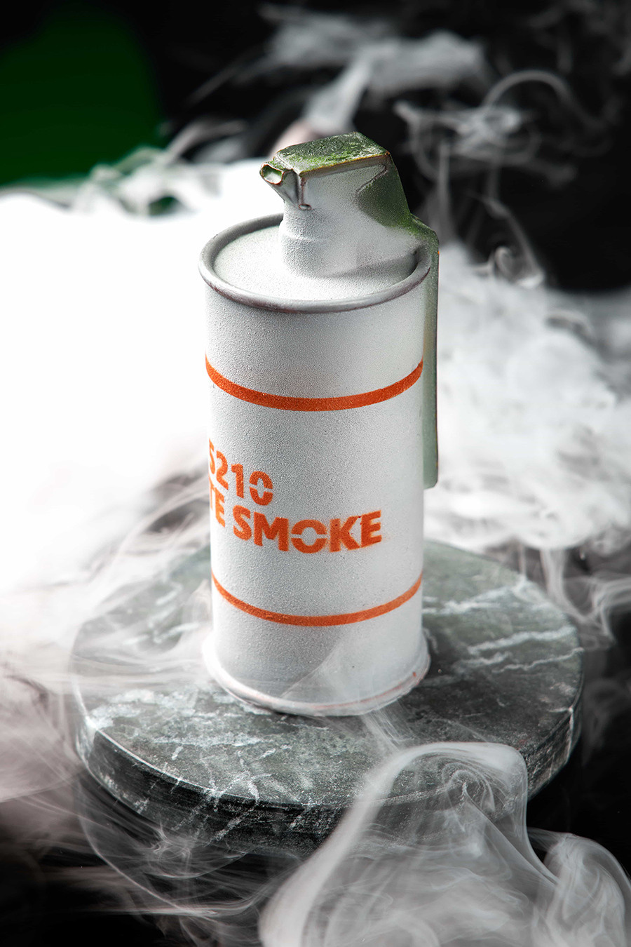 Food съемка. Night2Day Санкт-Петербург