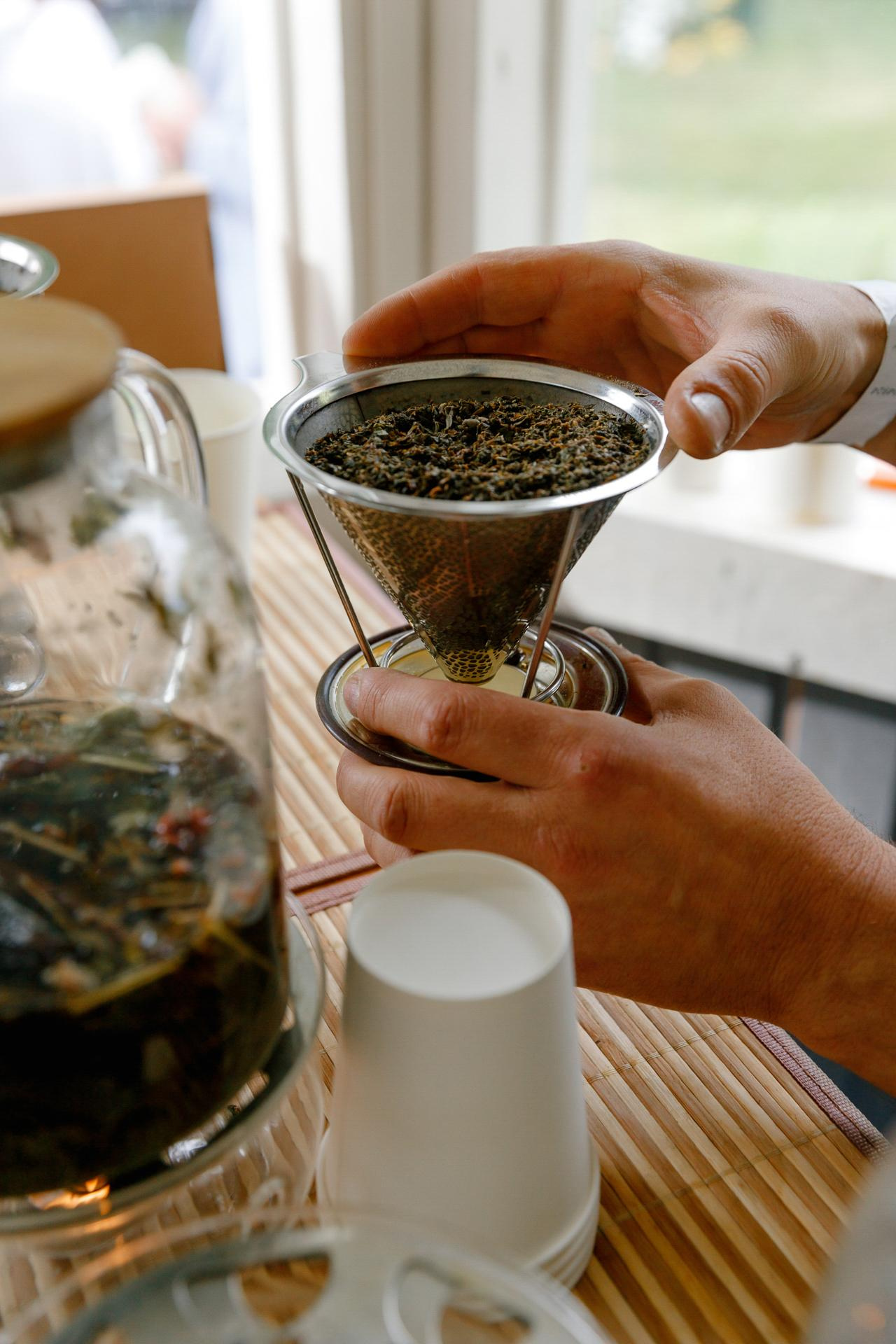 BIZ FEST. Фотографы и Видеографы Night2Day Санкт-Петербург