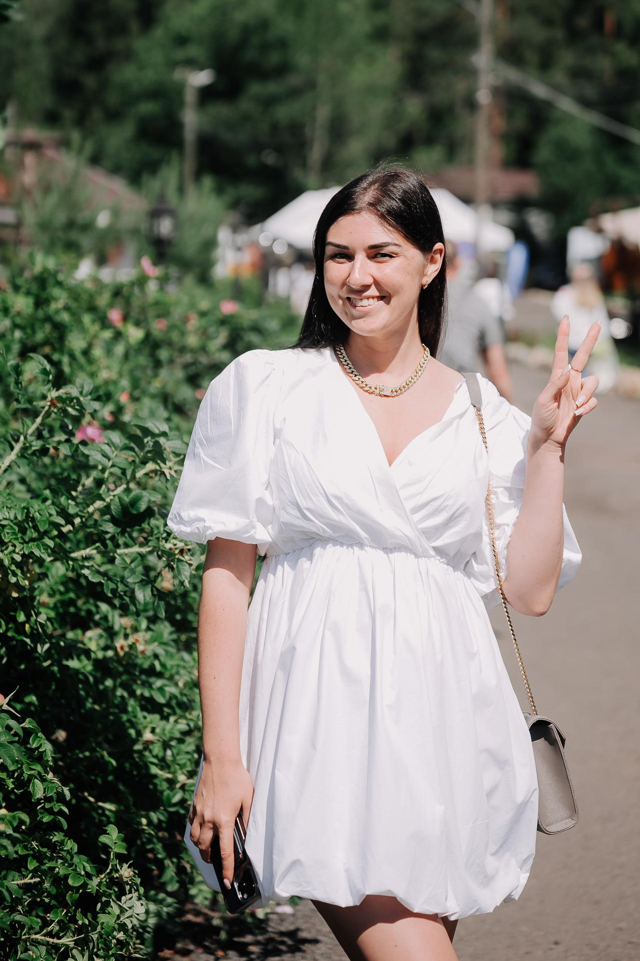 BIZ FEST. Фотографы и Видеографы Night2Day Санкт-Петербург