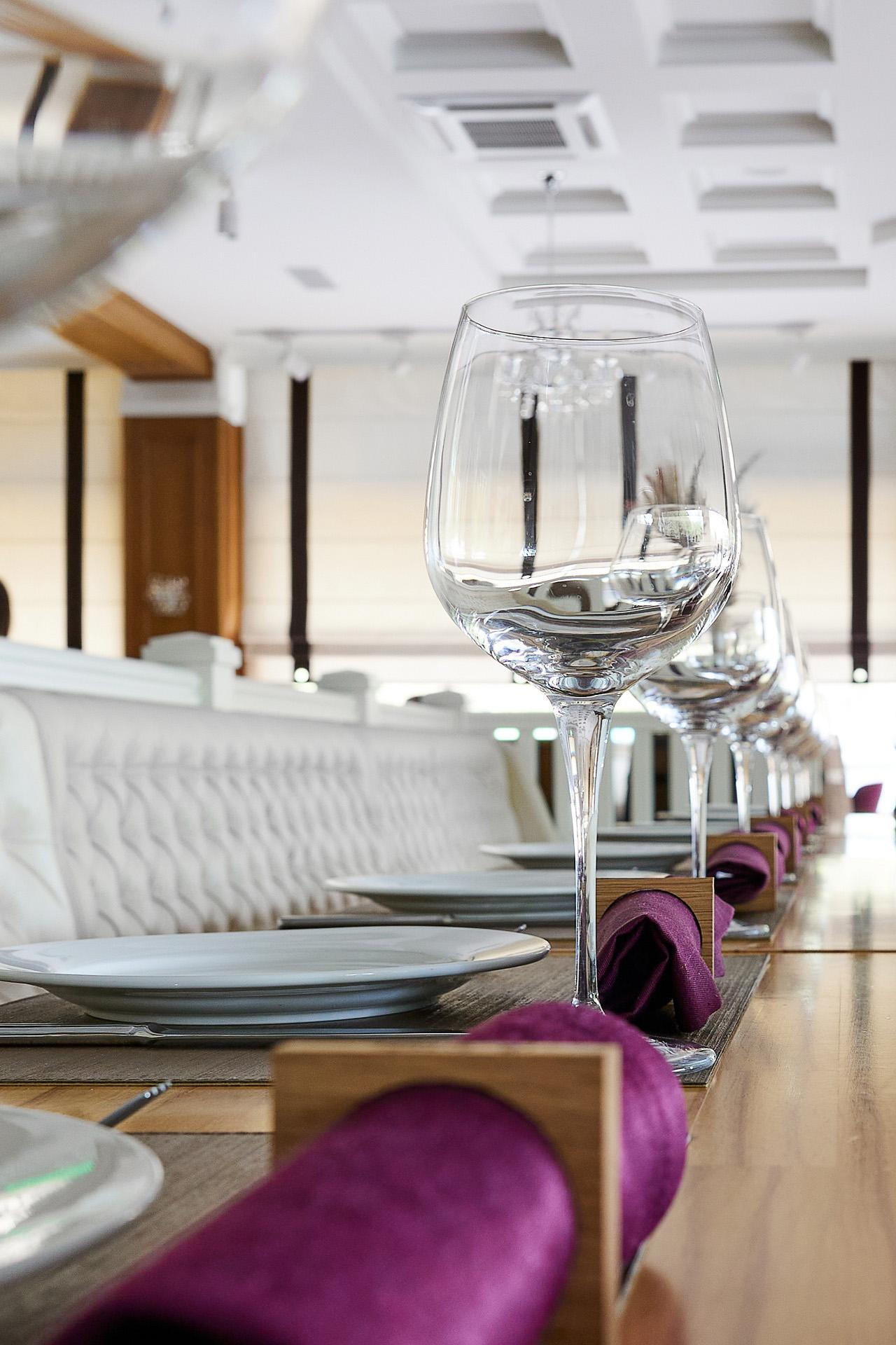 Интерьер. Фотограф Санкт-Петербург. Night2Day Санкт-Петербург