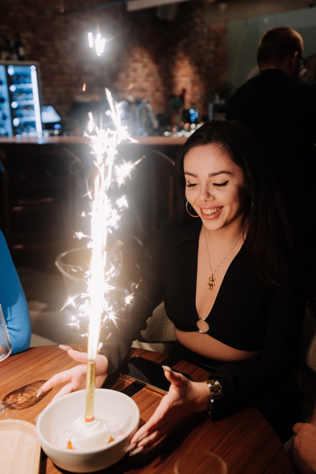 СОН. Фотографы и Видеографы Night2Day Санкт-Петербург