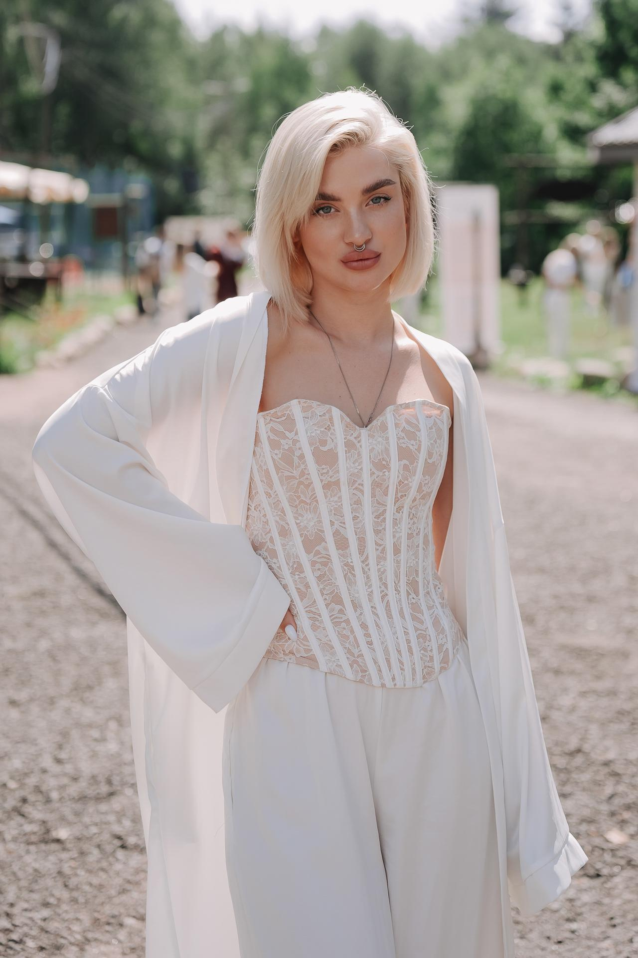 BIZ FEST. Фотографы и Видеографы Night2Day Санкт-Петербург