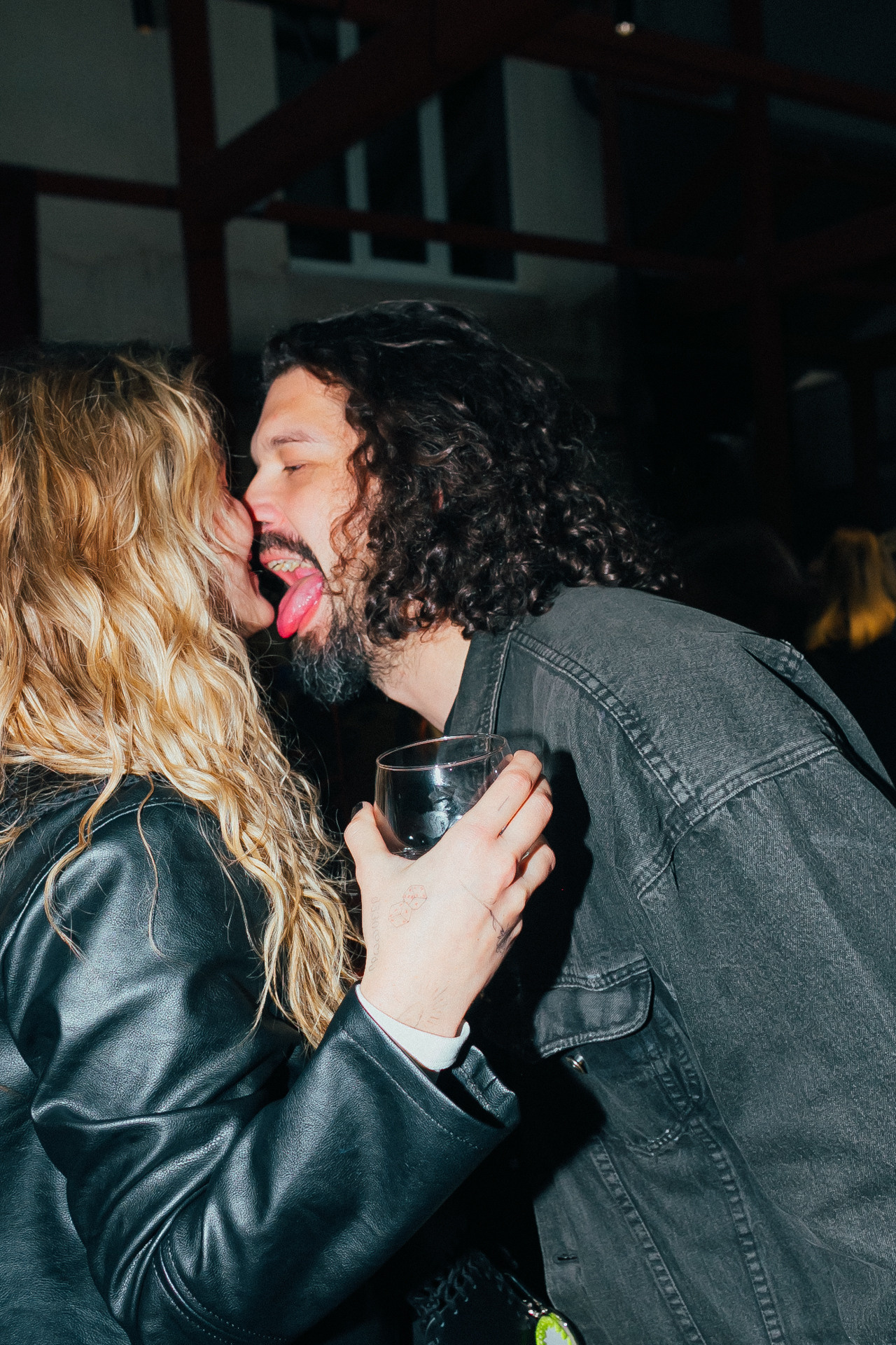 Открытие CAVAdvor. Night2Day Санкт-Петербург