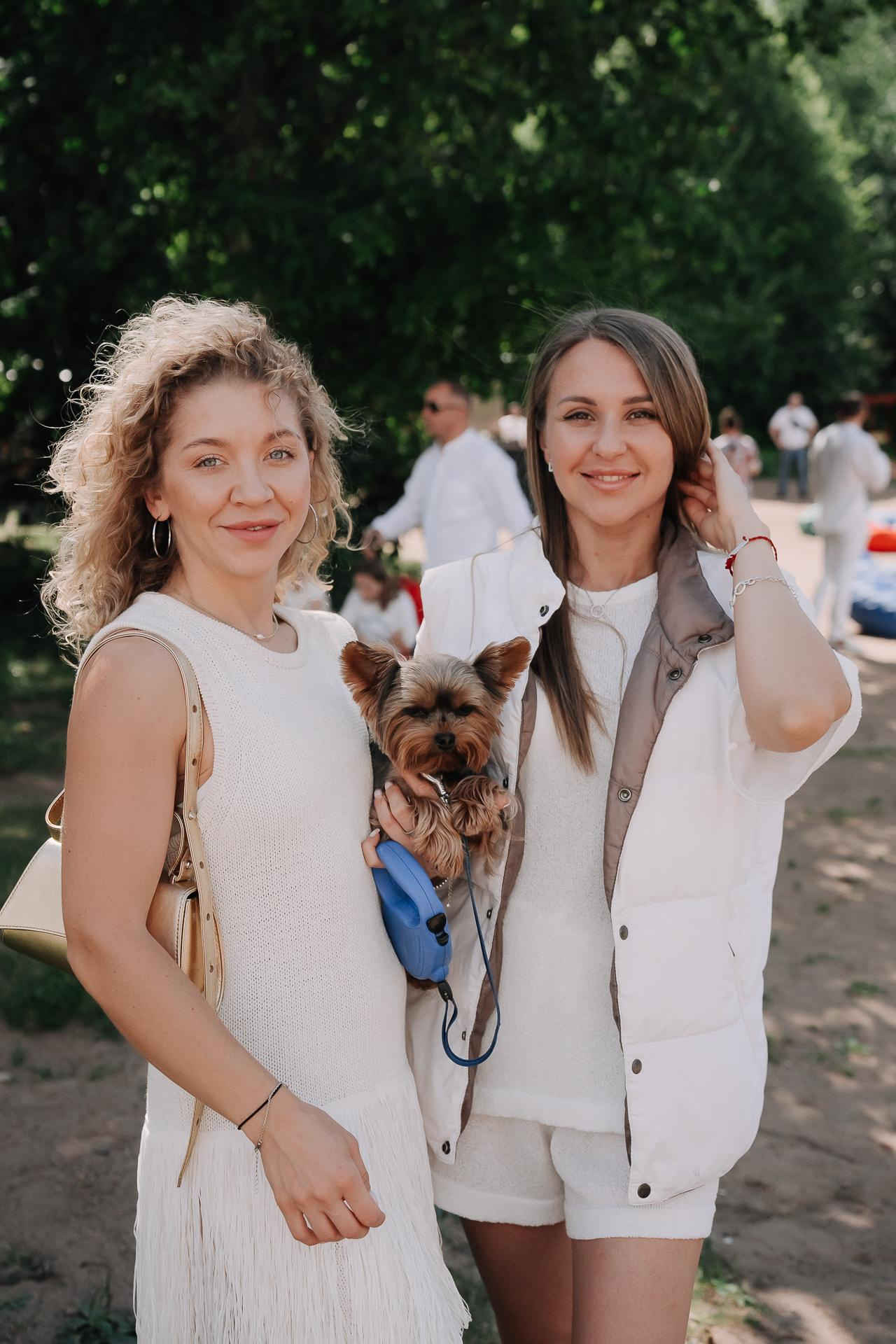 BIZ FEST. Фотографы и Видеографы Night2Day Санкт-Петербург