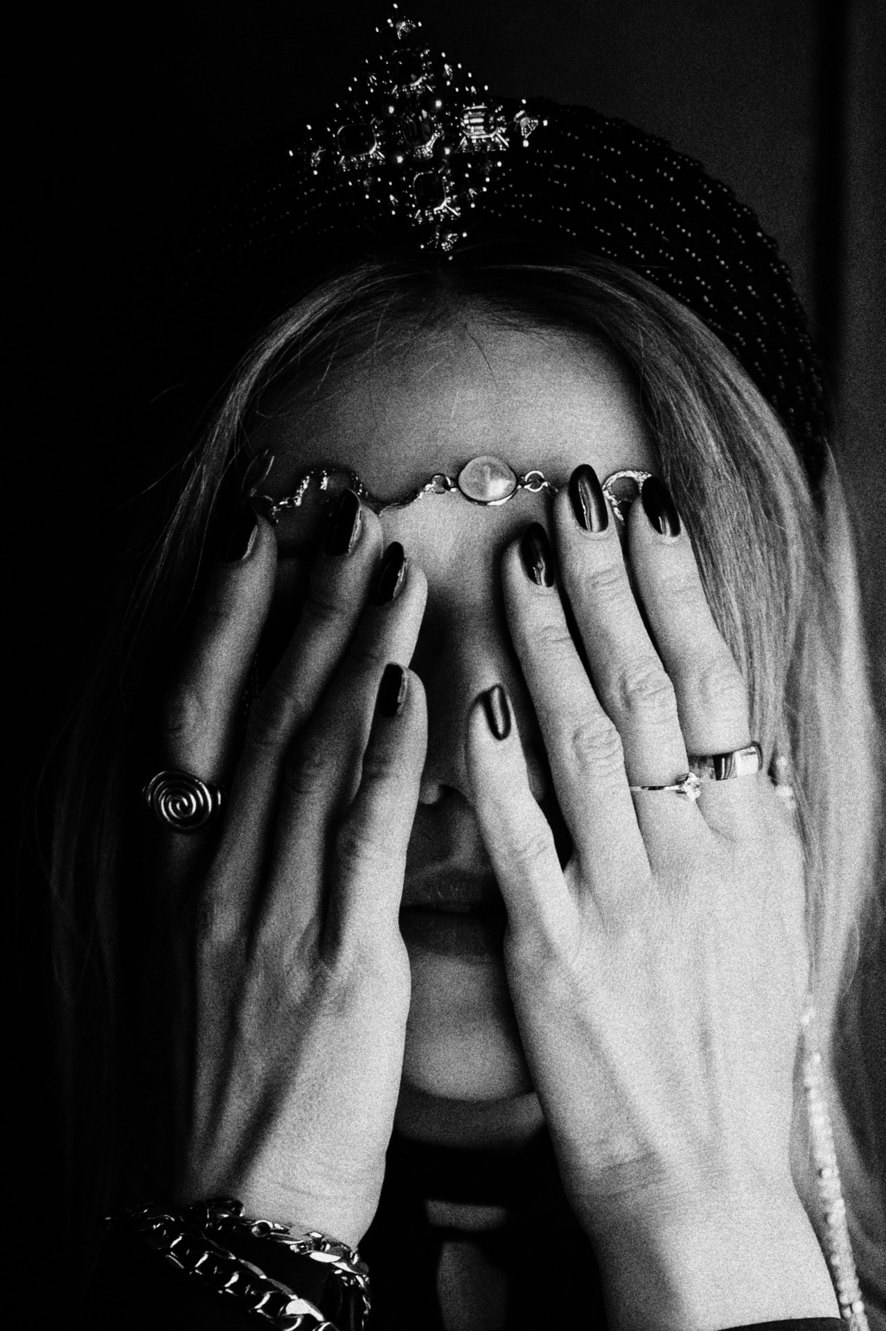 Odyssey Festival. Night2Day Санкт-Петербург