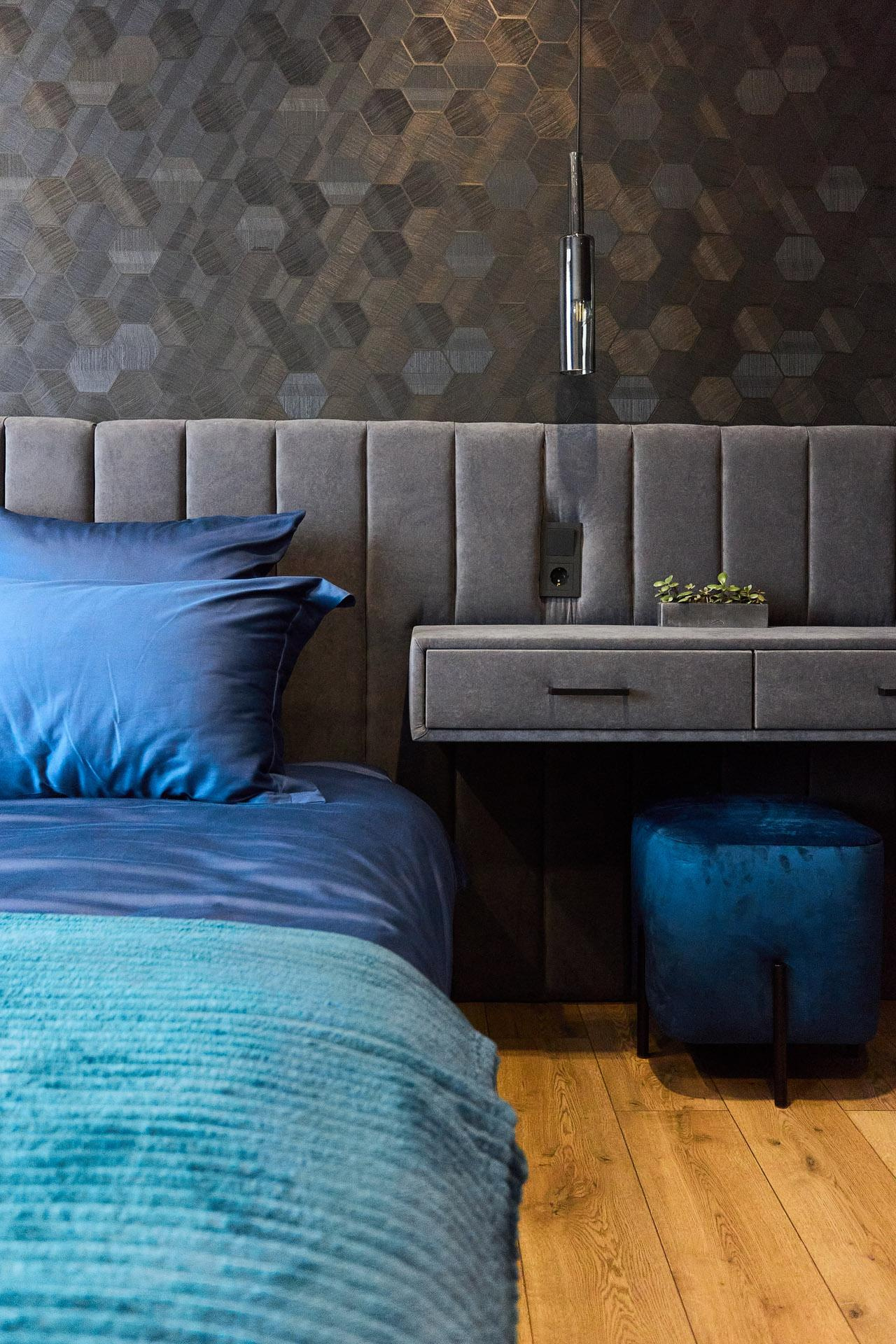 Интерьер. Фотограф Санкт-Петербург. Night2Day Санкт-Петербург