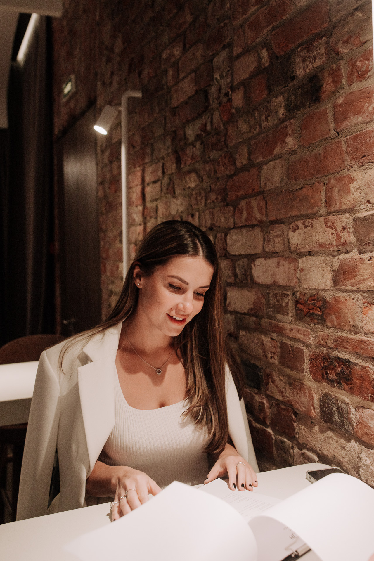 СОН. Фотографы и Видеографы Night2Day Санкт-Петербург