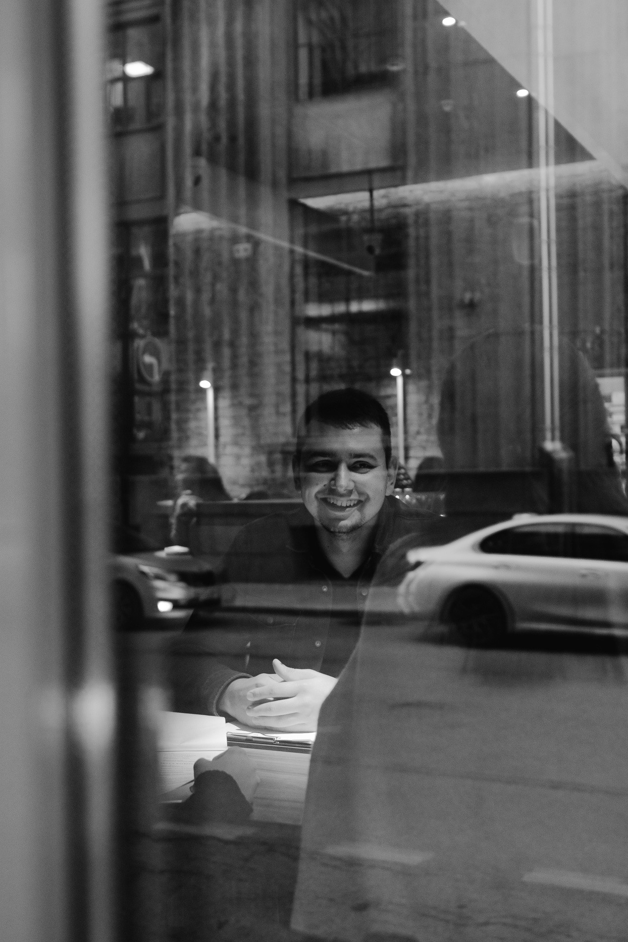 СОН. Фотографы и Видеографы Night2Day Санкт-Петербург