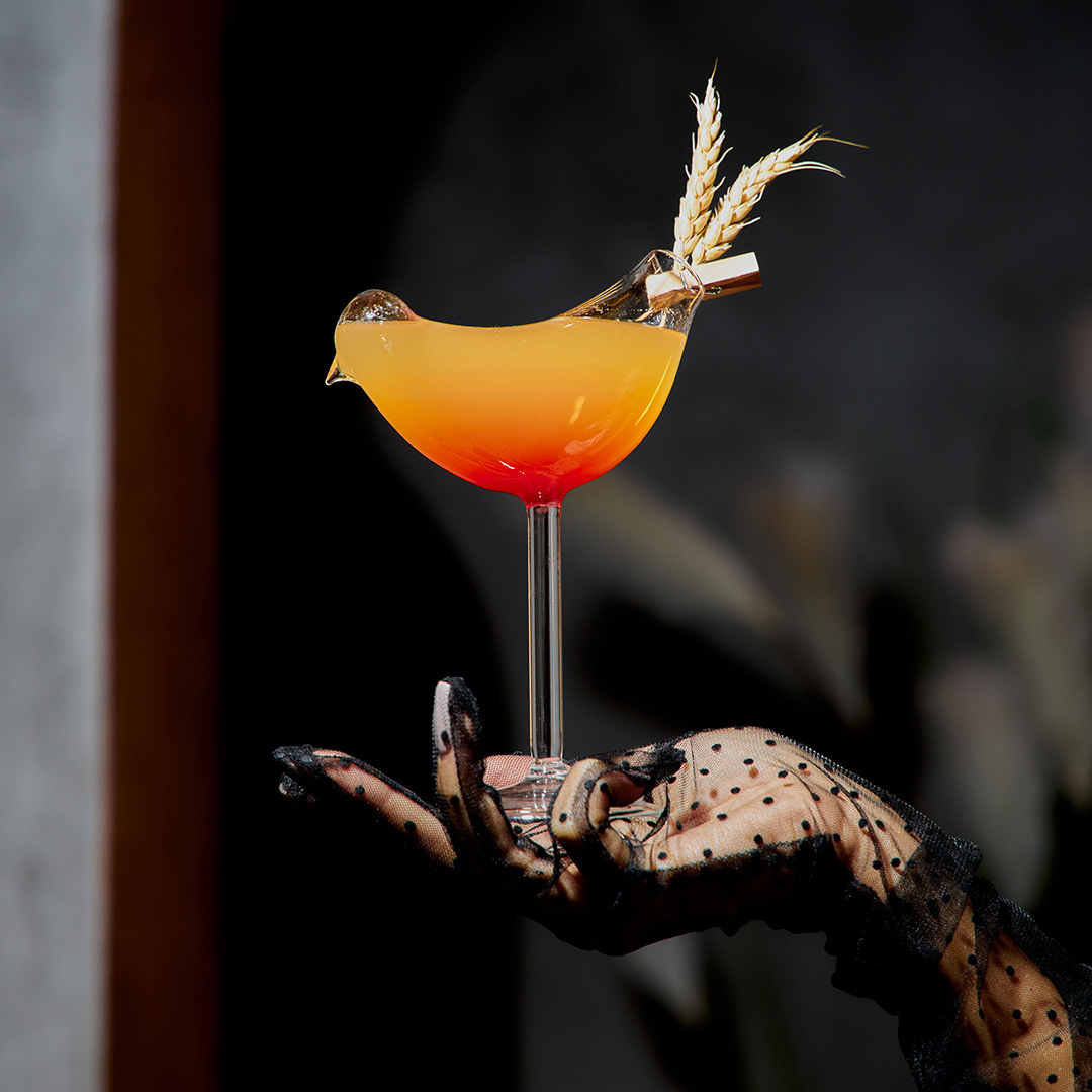 Food съемка. Night2Day Санкт-Петербург