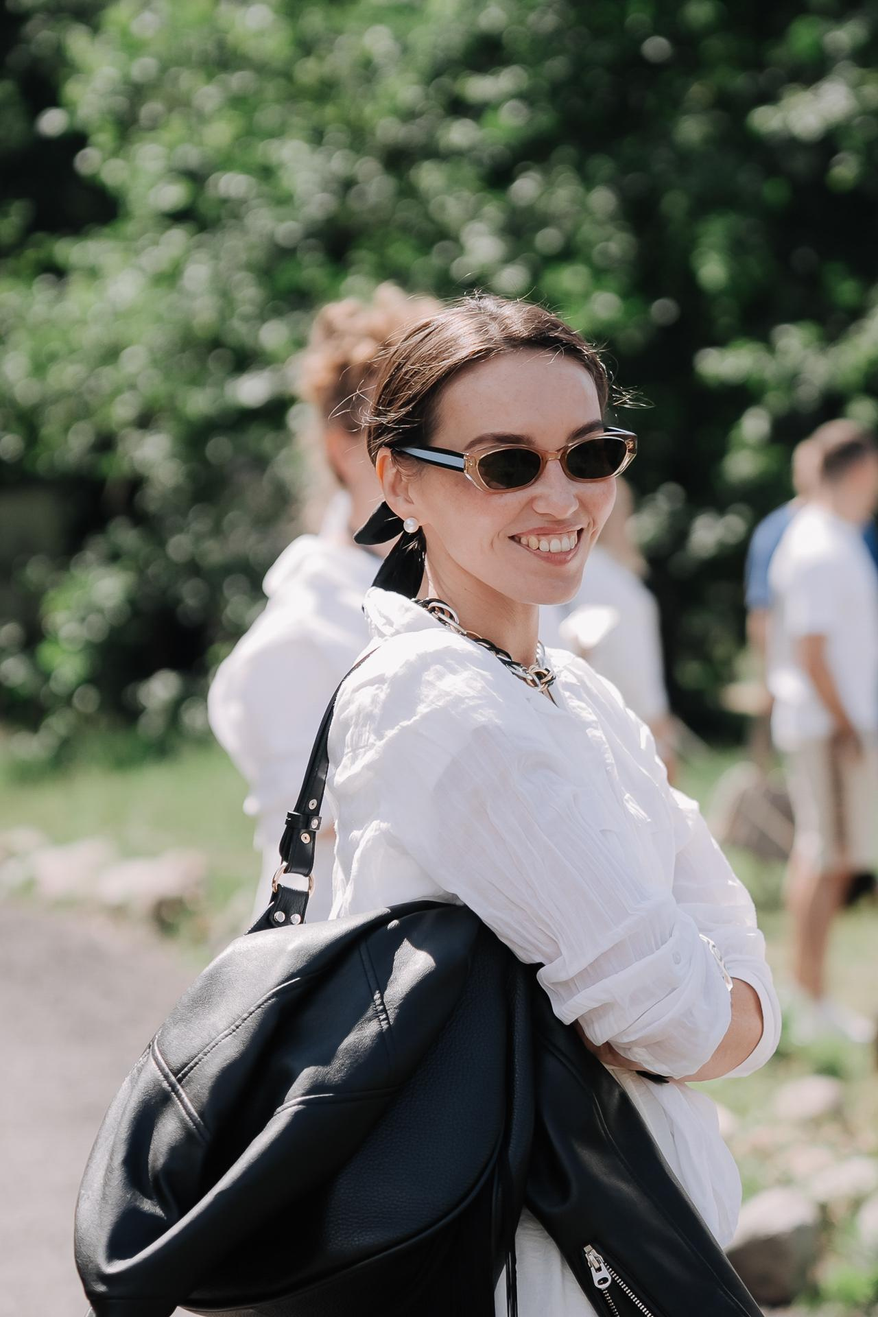 BIZ FEST. Фотографы и Видеографы Night2Day Санкт-Петербург