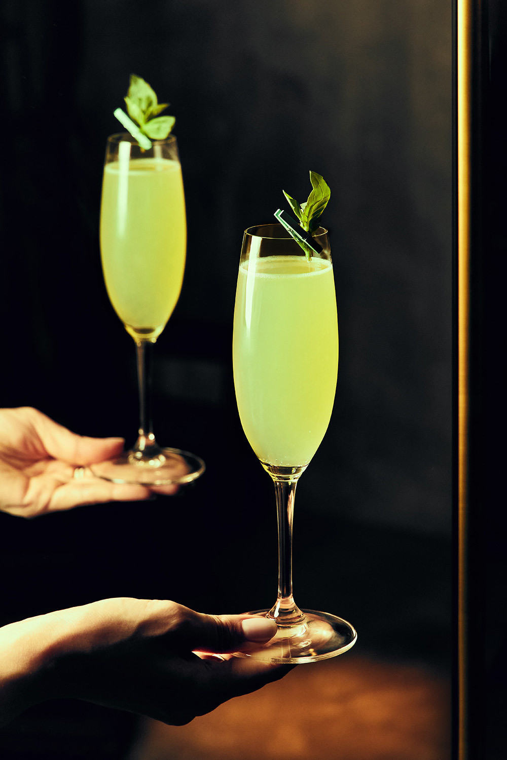 Food съемка. Night2Day Санкт-Петербург