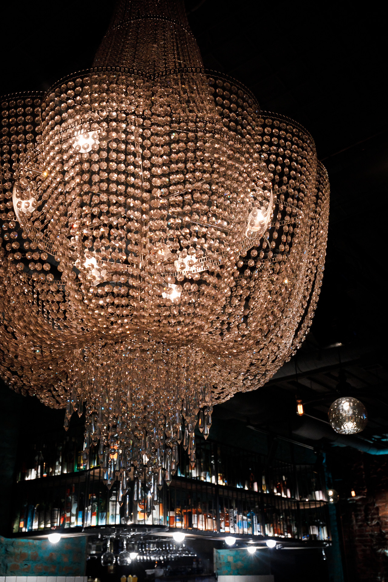 Italica. Night2Day Санкт-Петербург