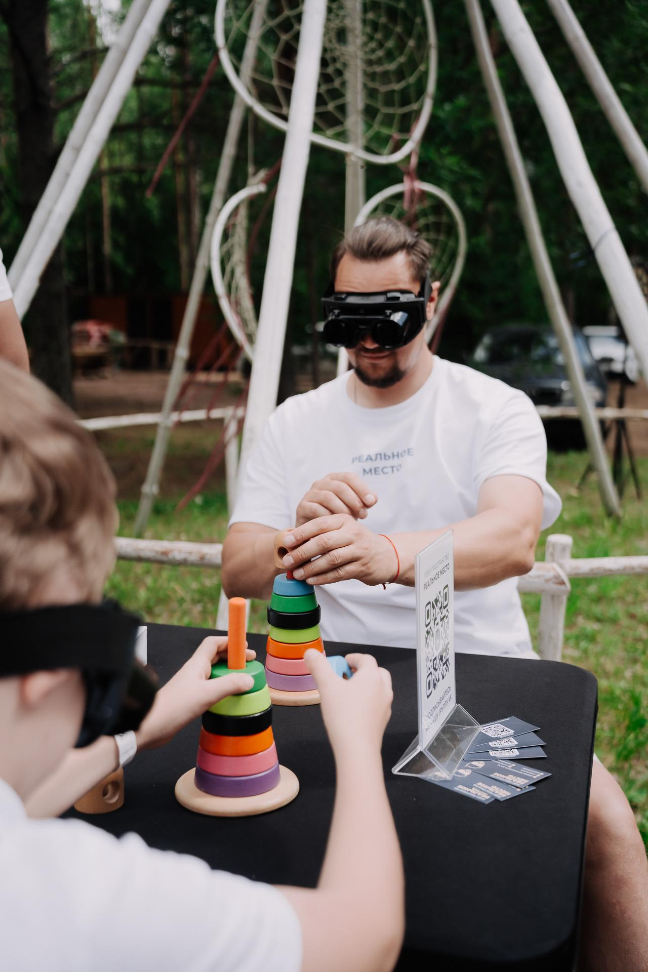 BIZ FEST. Фотографы и Видеографы Night2Day Санкт-Петербург