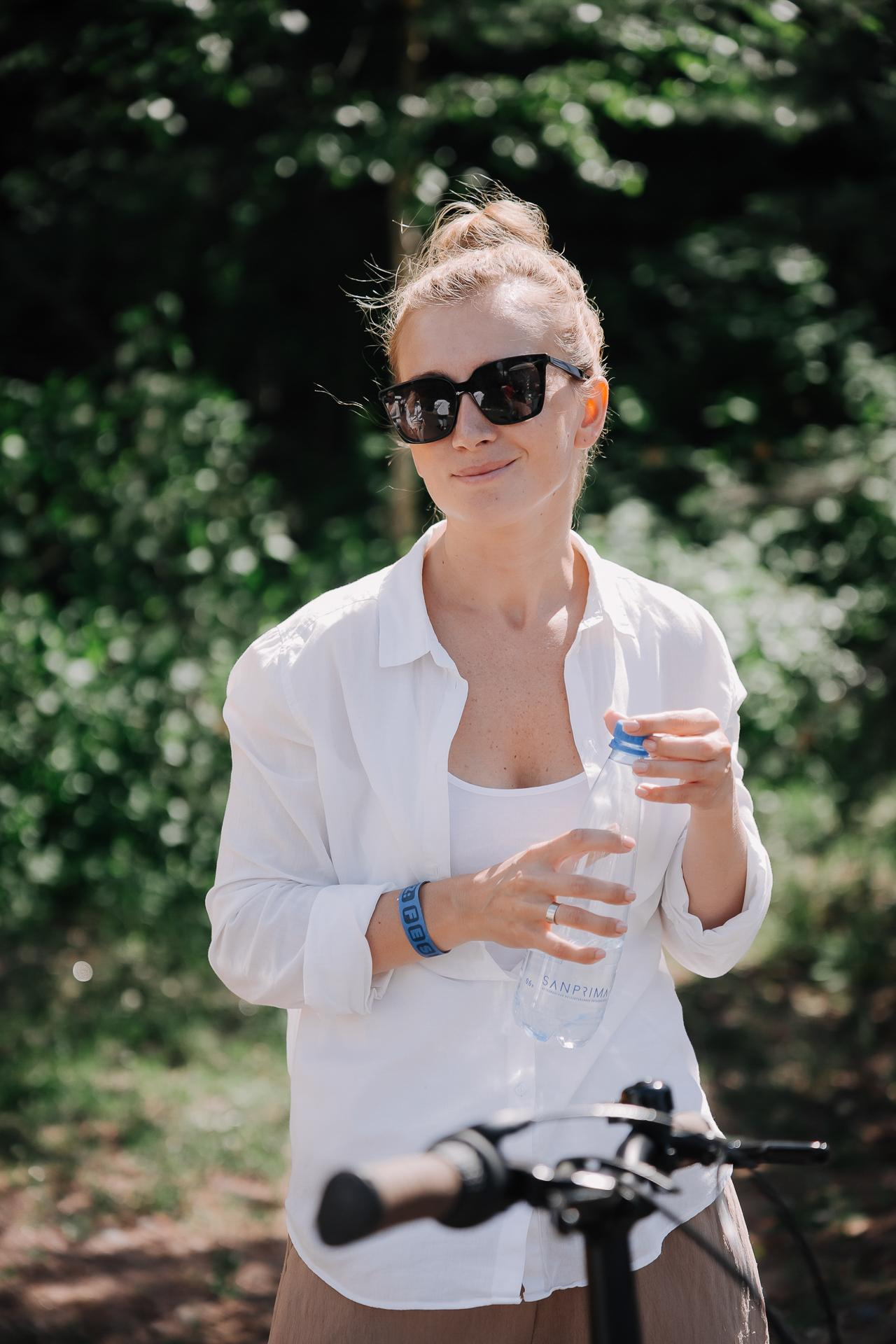 BIZ FEST. Фотографы и Видеографы Night2Day Санкт-Петербург