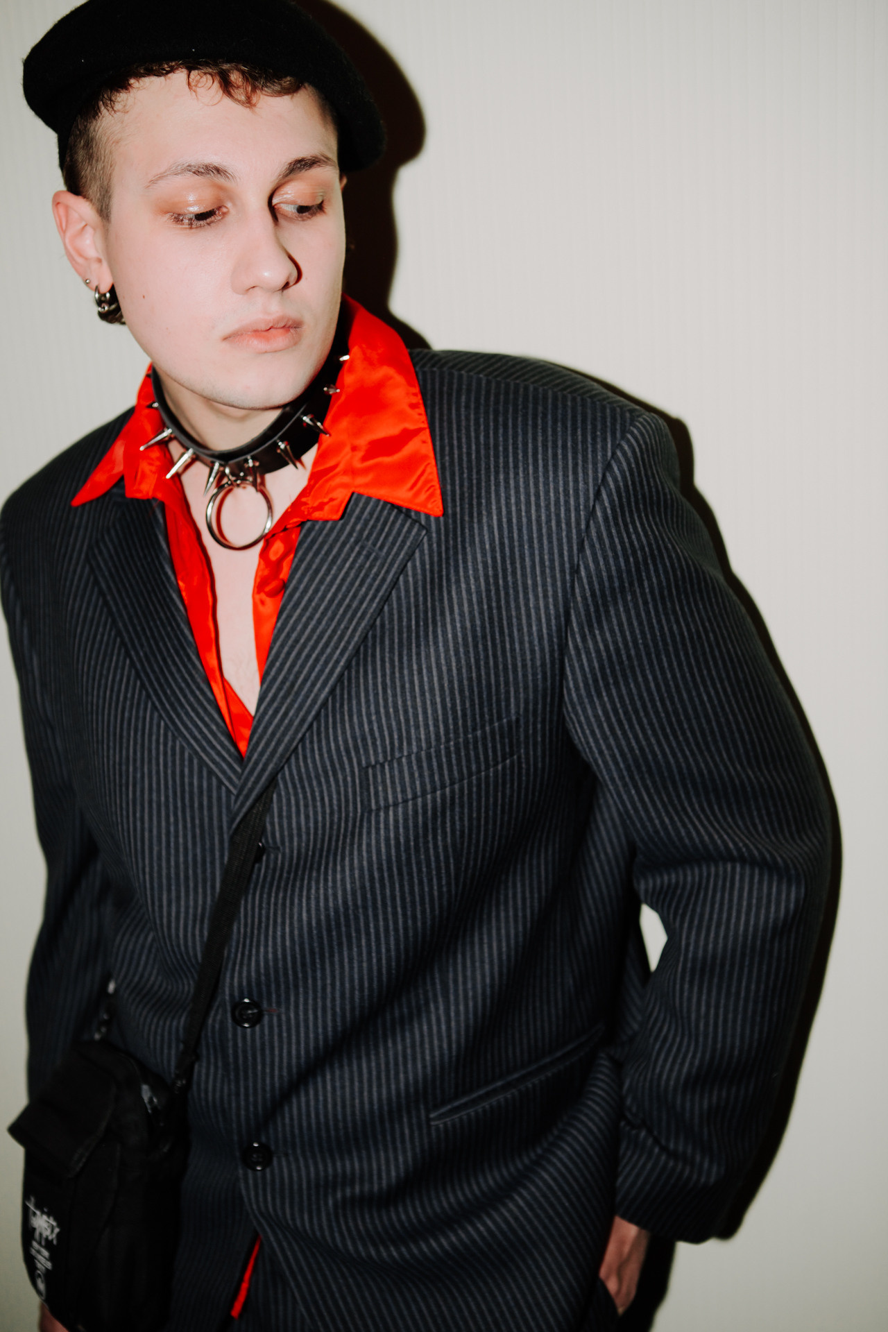 Cava. Night2Day Санкт-Петербург