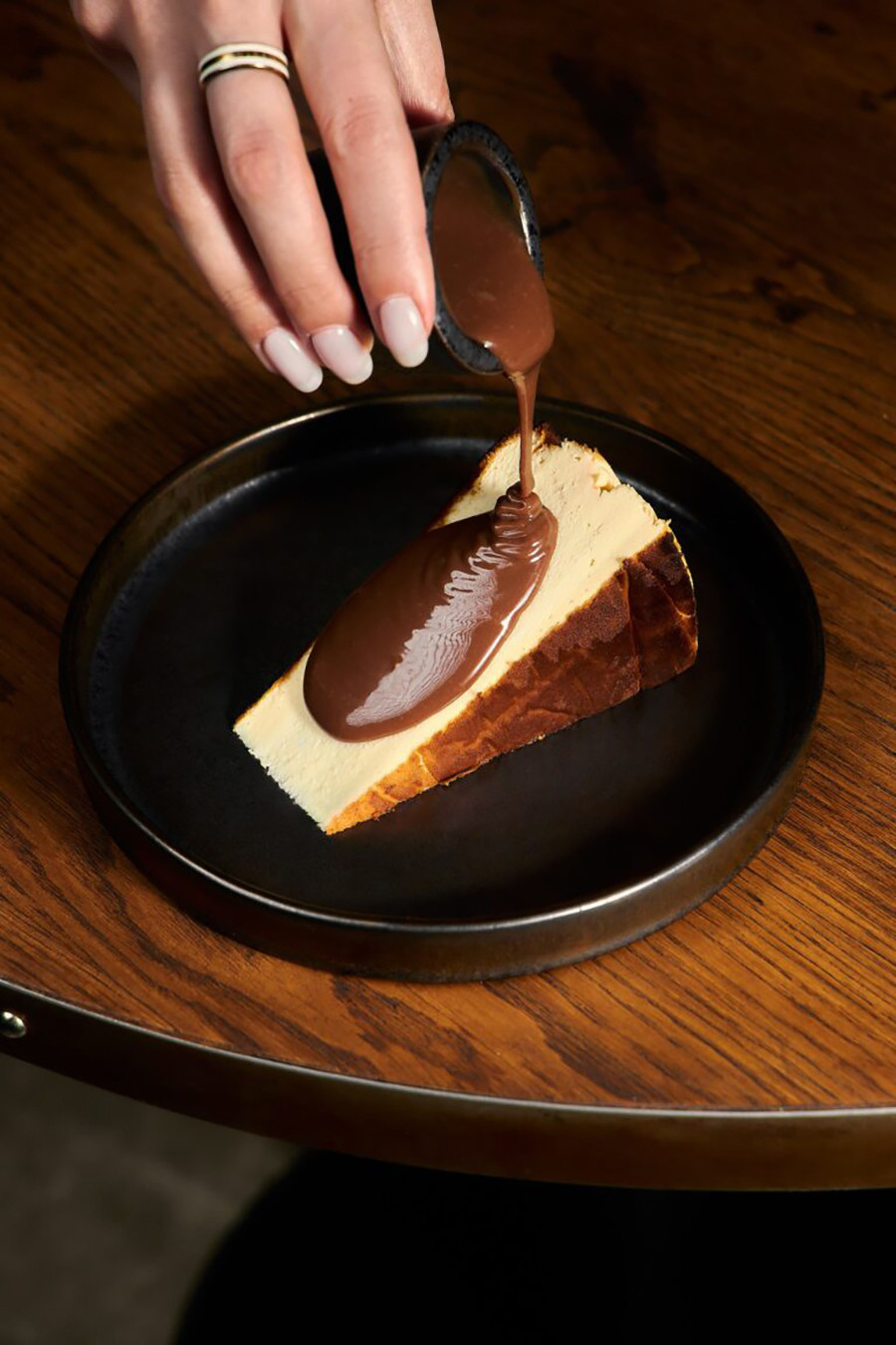 Food съемка. Night2Day Санкт-Петербург