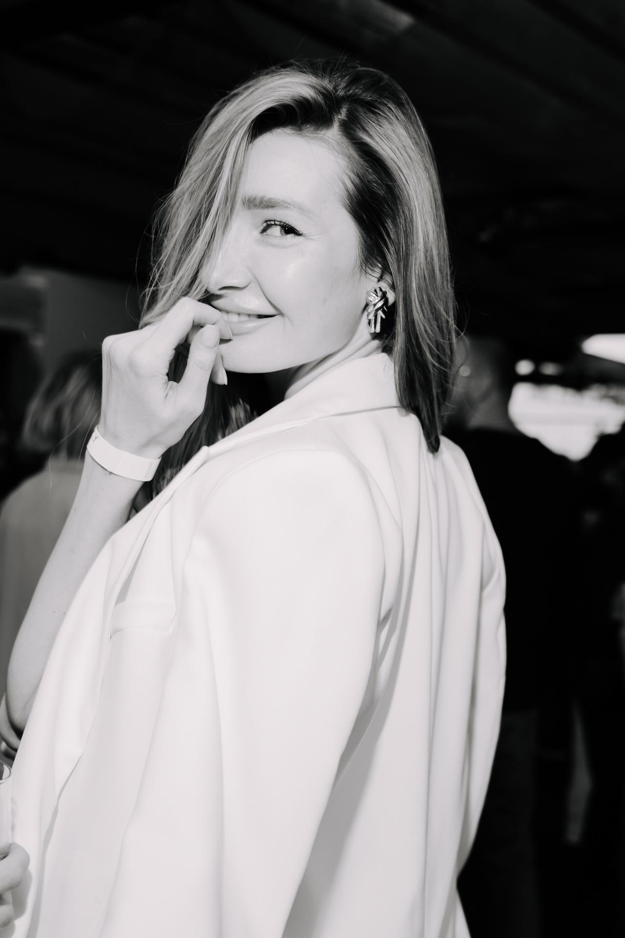 ROOF18-AIWASKA. Night2Day Санкт-Петербург