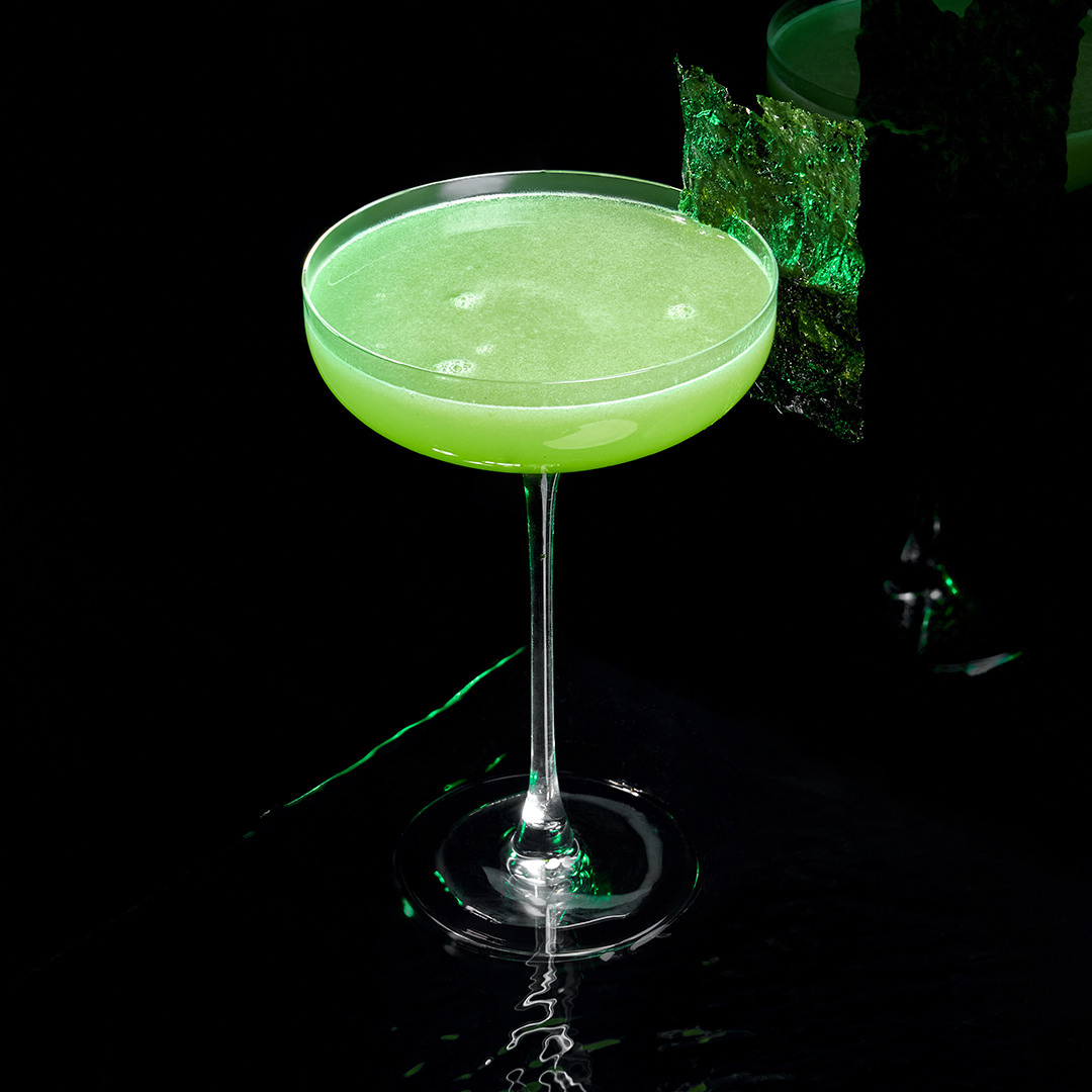 Food съемка. Night2Day Санкт-Петербург