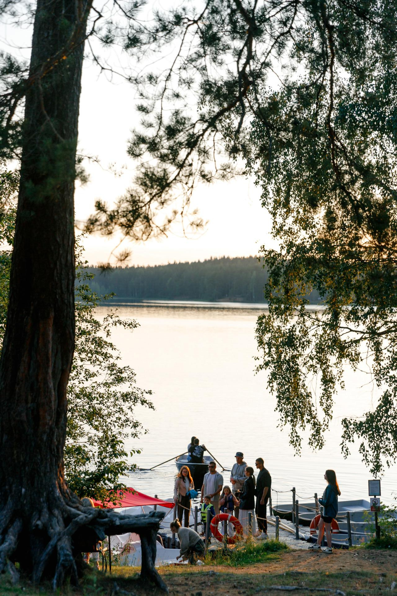 BIZ FEST. Фотографы и Видеографы Night2Day Санкт-Петербург